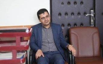 İranda etirazçılar prokuroru diri-diri yandırdı