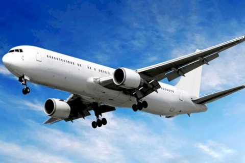 Ermənistan İrana uçuşları ləğv etdi