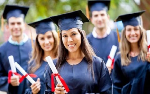 Xaricdə təhsil üçün universitetlərin siyahısı AÇIQLANDI