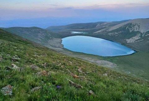 Ermənistan Qaragöl ətrafındakı postu Azərbaycana verir? - AÇIQLAMA