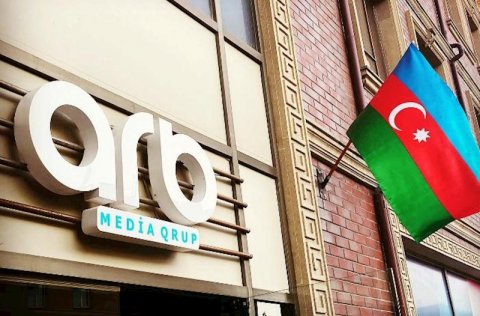 "ARB"nin yayımı dayandırıldı