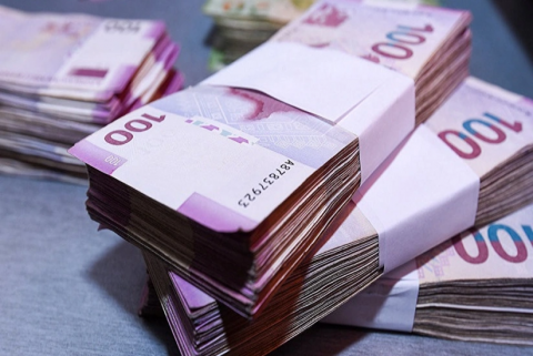 Sosial yardıma ayrılan vəsait 4 dəfə artırılıb