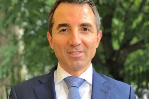 Adnan Əhmədzadə ilə bağlı QƏRAR VERİLDİ