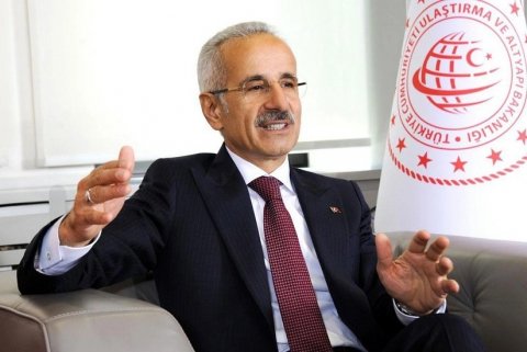 Zəngəzur dəhlizinin istismara veriləcəyi tarix AÇIQLANDI