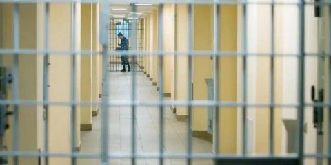 Tanınmış iş adamının oğlu saxlanıldı - FOTO