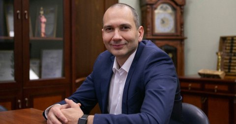 Keçmiş nazir müavininin meyiti tapıldı: arvadı günahkar bilinir