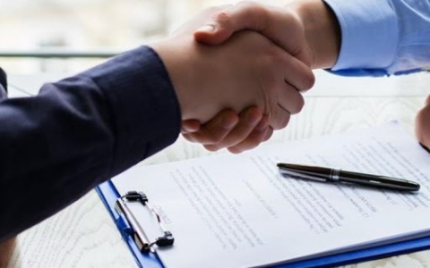 Təcrübə keçən tələbələrlə əmək müqaviləsi bağlanacaq