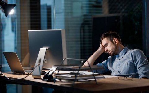 Gecə və növbəli işdə çalışanlar nəzərə alınacaq