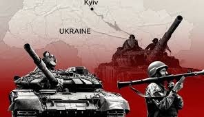 Ukraynada döyüşmək üçün azərbaycanlılara 28 min manat təklif olunur