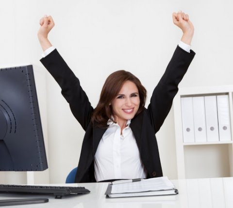 Bu işçilərə ödənişsiz məzuniyyətlər veriləcək