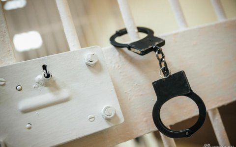 Biznes qurmaq adı altında 24 min manatlıq DƏLƏDUZLUQ