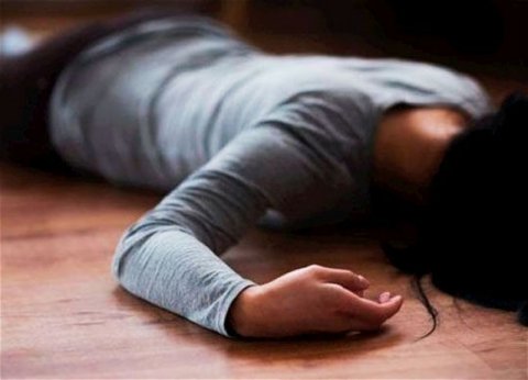 Bakıda iki bacı dəm qazından öldü