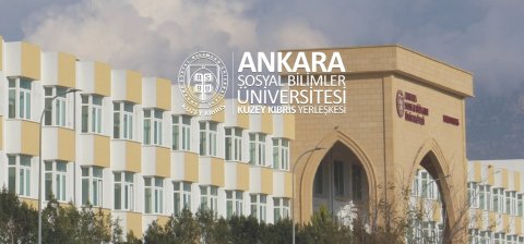 Türkiyə universiteti Qarabağ şəhidlərinin ailələrinə təqaüd ayırdı