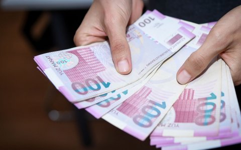 Minimum əməkhaqqı ilə bağlı mühüm dəyişiklik