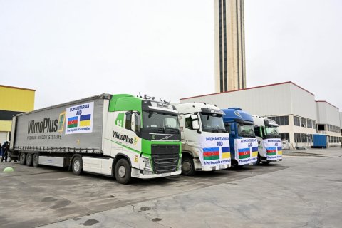 Ermənistan Azərbaycana baxıb hərəkət edir