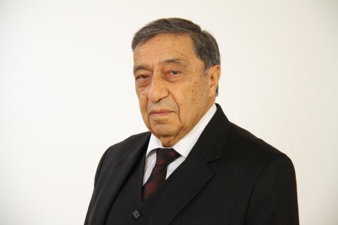 ELDAR MƏMMƏDBƏYLİ-85