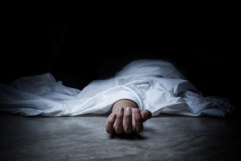 Dəm qazından ölən gənc şəhid əmisinin adını daşıyırmış - YENİLƏNİB