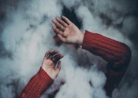 Nişan mərasimində 113 nəfər dəm qazından zəhərləndi