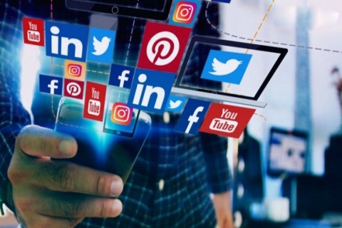 Əxlaqsızlığa çağırış edənlər 500 manat CƏRİMƏLƏNƏCƏK