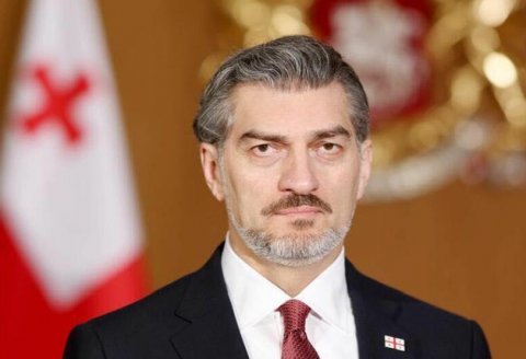 Son 10 gündə ikinci əfv fərmanı