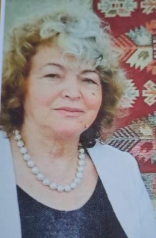 Qazaxıstanda Regional Ekoloji Sammit keçiriləcək