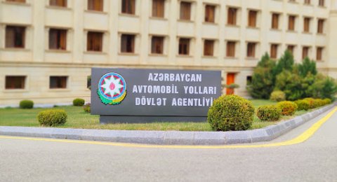 Dövlət Agentliyinin şirkəti borclanıb