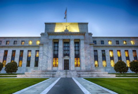 FED faiz qərarını AÇIQLADI