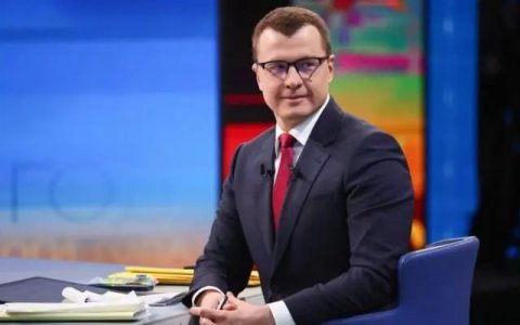 Zarubin də "qara siyahI"ya salındı