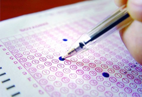 İmtahanlarda iştirakla bağlı xidməthaqqı ödəniləcək