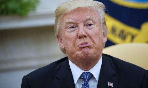 Tramp 13 yaşlı qıza təcavüz etməkdə suçlanır