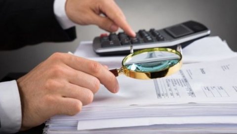 Sahibkarlar 1 il yoxlanılmayacaq