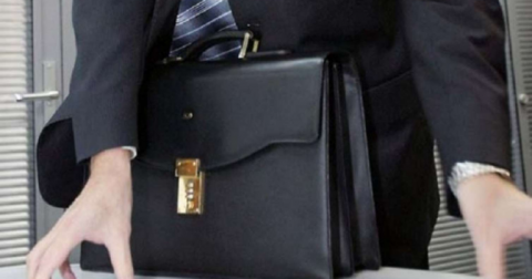 Bu icra başçılarının müavinləri ixtisara düşdü