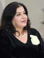 Gecikmiş bir etiraf...   "Şəhid sinif yoldaşıma"