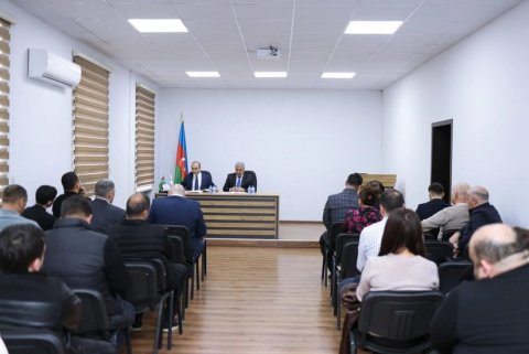 Sürücü hazırlığı üzrə təhsil haqqı 50 manata endirildi - FOTO