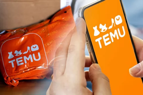 “Temu” şərtlərini dəyişdi - FOTO