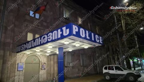 15 yaşlı yeniyetməyə atəşlə qətlə yetirildi