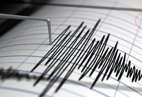 Dəhşətli zəlzələnin üçüncü ilində Türkiyə SİLKƏLƏNDİ