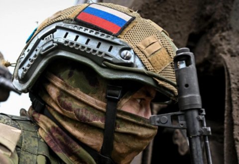 Rusiyadan “Popovka açıqlaması”: Ələ keçirilib