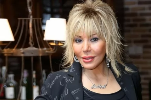 Brilliant Dadaşovadan oğurluq etdilər