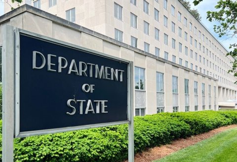 ABŞ İrana qarşı hərəkətə keçdi