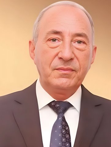 75 illik mənalı   ömür yolu