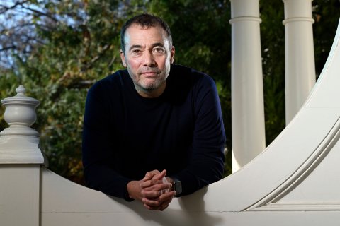 "The Washington Post"un baş direktoru istefa verdi