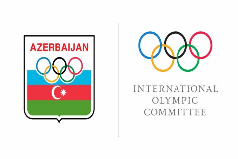 Erməni idmançıların “Arsax” adlı musiqidən istifadə etməsinə qarşı tədbir görülüb