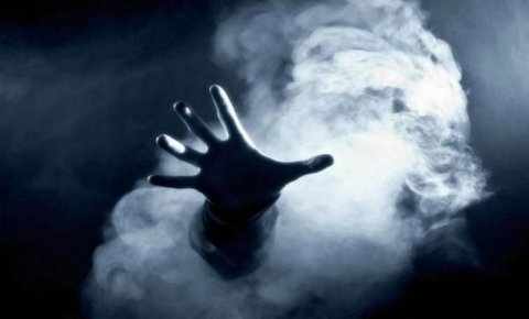 Siyəzən sakini dəm qazından ölüb