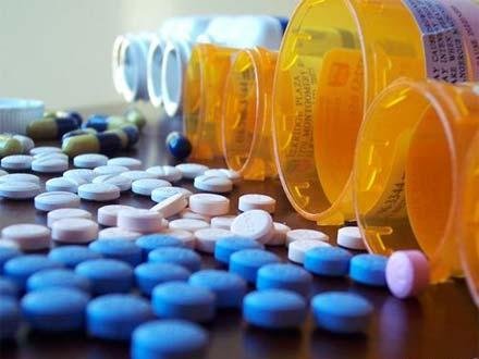 36 yaşlı kişi dərmandan zəhərlənib öldü