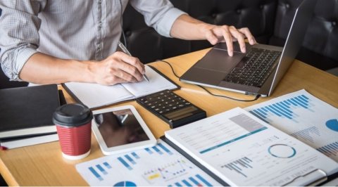 Sahibkarlıq sahəsində yoxlamalar dayandırıldı