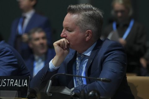 Bakıda nazirin başına iş gəldi - 60 min dollarlıq QALMAQAL