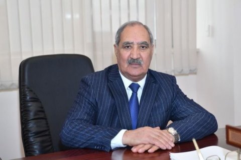 Fəzail Ağamalı hoteldə vəfat edibmiş: Nəşi Azərbaycana gətiriləcək