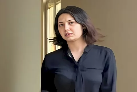 Ərinin qətlini sifariş edən qadın apellyasiya şikayəti verdi