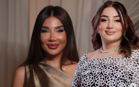 Məşhur salonlar şəbəkəsinin rəhbəri bloqerin 150 minini mənimsəyib?